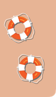 sunglow pool service swimming pool safe object