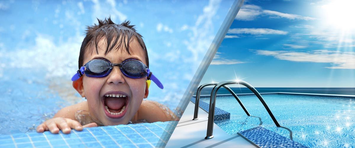 sunglow pool service swimming pool 