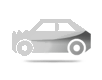 icon_autobodyrepair2
