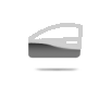 icon_dentremoval2
