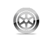 icon_alloywheels2
