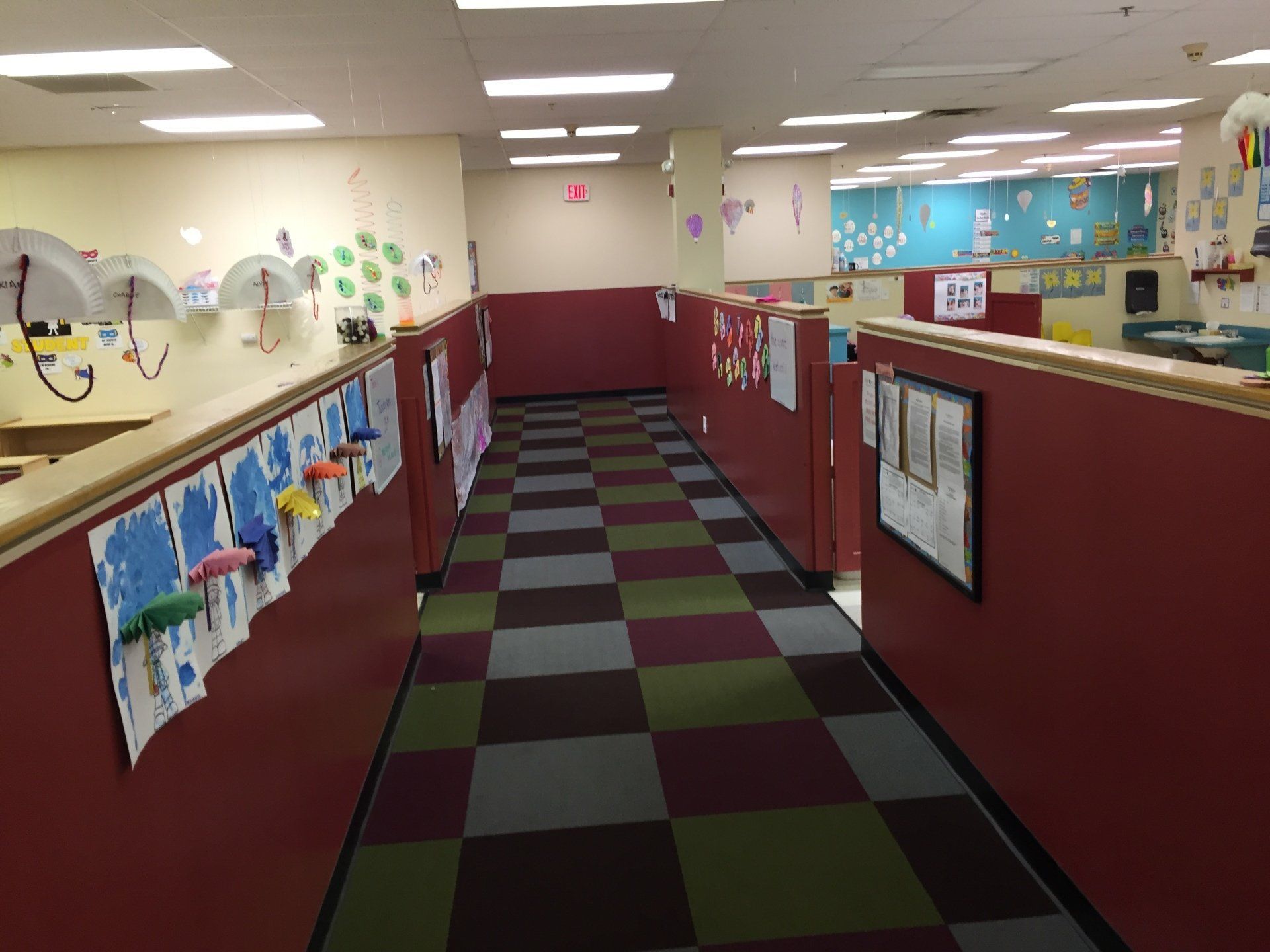 Albany cleaning-gallery