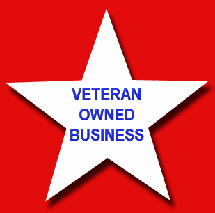 Veteran Owned Business