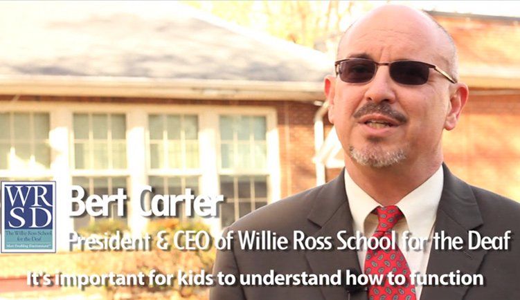 East Longmeadow Partnership