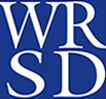 Willie Ross School for the Deaf