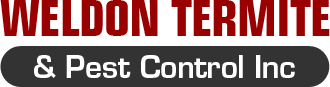 Weldon Termite & Pest Control Inc Weldon Termite & Pest Control Inc