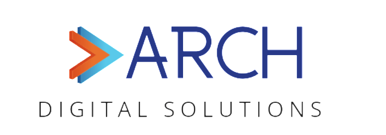 ARCH Digital Solutions logo