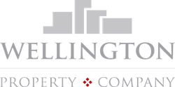 WPC_Logo_Color