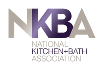 National Kitchen Bath Association