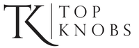 Top Knobs