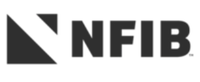 NFIB