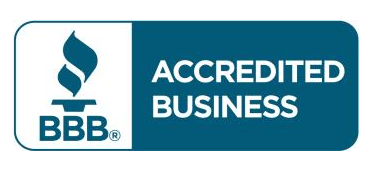 Better Business Bureau