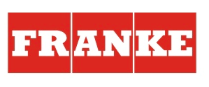 Franke