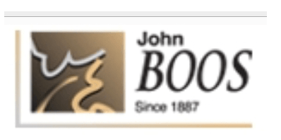 John Boos & Company