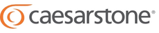 Ceasarstone