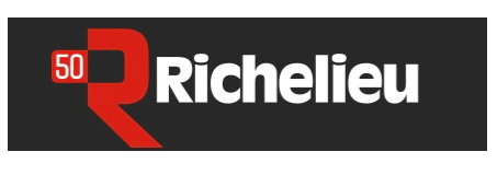 Richelieu