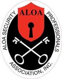 ALOA ALOA