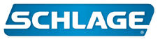 Schlage Schlage