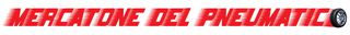 MERCATONE DEL PNEUMATICO-LOGO