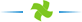 logo-divider