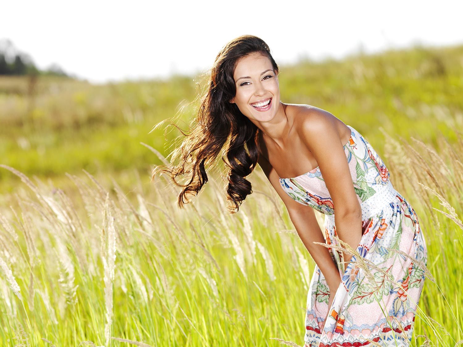 Women’s Health