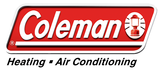 Coleman
