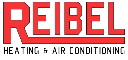 Reibel Heating & Air Conditioning Reibel Heating & Air Conditioning