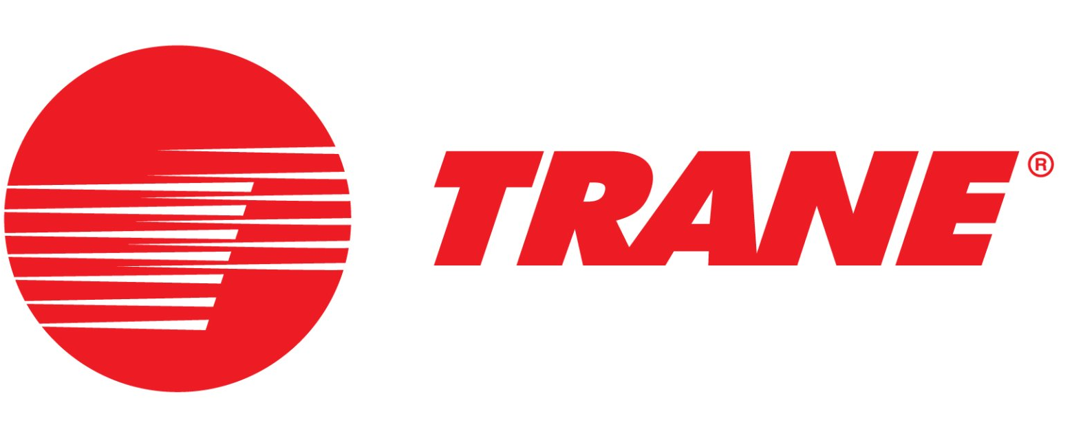Trane