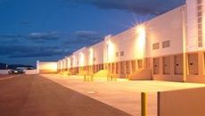 commercial-electrical-service