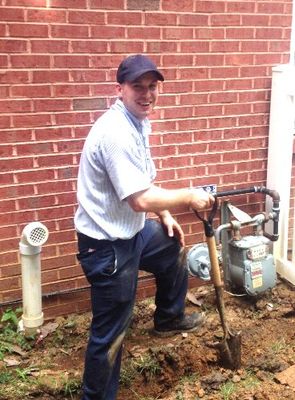 residential-electrical-service residential-electrical-service