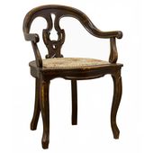 antique chair