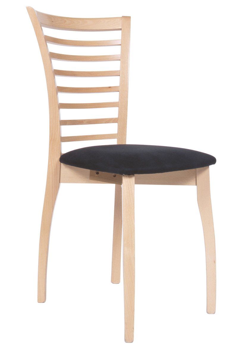 upholstered dining chair