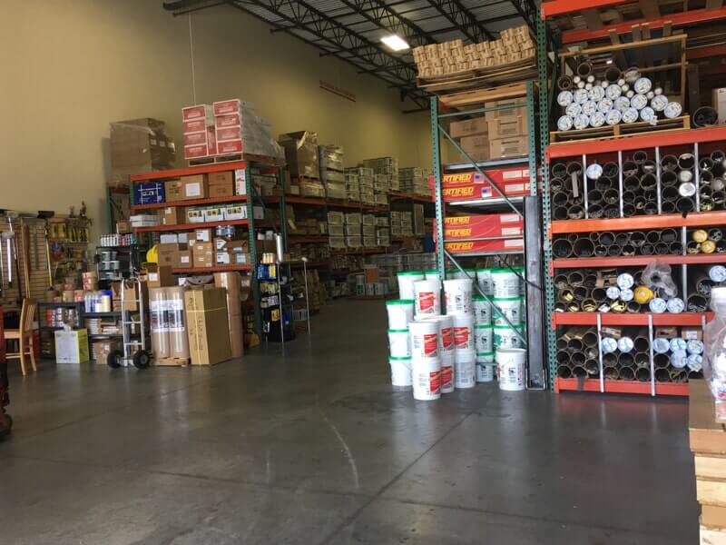 Flooring Tools and Supplies— Flooring Tools in Miami, FL