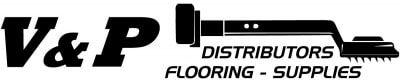 V & P Flooring Supplies V & P Flooring Supplies