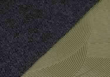 Flooring Adhesives — Flooring Options in Miami, FL