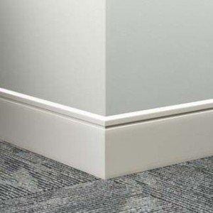 Millwork Wall Base — Flooring Options in Miami, FL