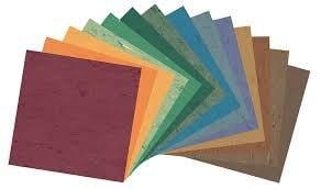 VCT — Flooring Options in Miami, FL