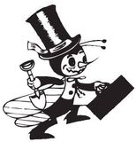 Big Bend Eubanks Termite & Pest Control Big Bend Eubanks Termite & Pest Control