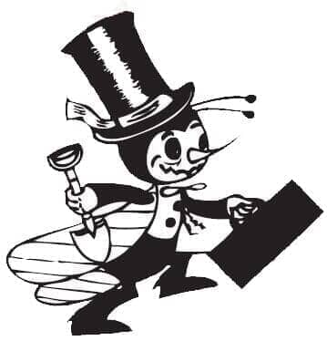 Big Bend Eubanks Termite & Pest Control Big Bend Eubanks Termite & Pest Control