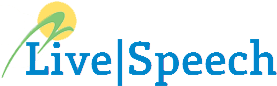 LIVESPEECH