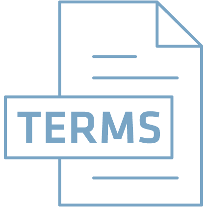 Terms