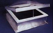 Roof Accessories in Swansboro, North Carolina