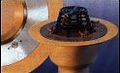 Roof Drain Insert - Roof Accessories in Swansboro, North Carolina