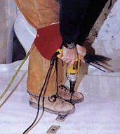 Roofing Contractor Heat Welding - Single Ply Roofing Services in Swansboro, North Carolina Roofing Contractor Heat Welding - Single Ply Roofing Services in Swansboro, North Carolina