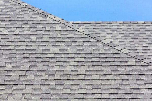 Roof Shingle - Roofing & Construction in Swansboro, North Carolina Roof Shingle - Roofing & Construction in Swansboro, North Carolina