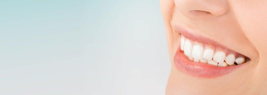 Dental Treatments — A beautiful smile in Cordova, TN Dental Treatments — A beautiful smile in Cordova, TN
