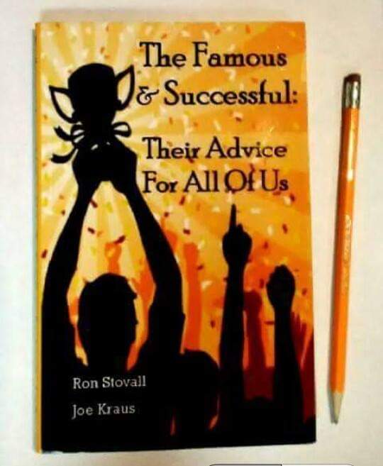 Book cover, 