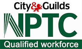 CITY & GUILDS icon