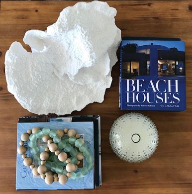 Decorative elements
