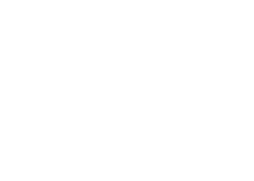 Dove icon